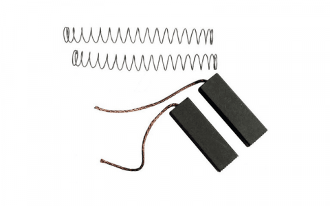 51020 - CHARBONS MOTEUR DYSON