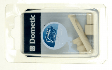 44990000430 - KIT BEIGE POUR STORE/VOLET ROULANT