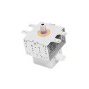 528922 - MAGNETRON 1000 W 2M248H(TA)