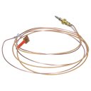 948650114 - THERMOCOUPLE 900M