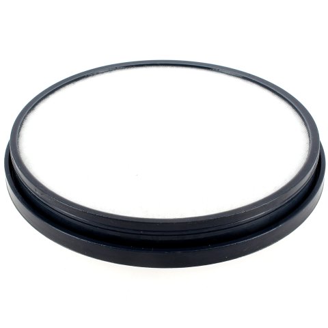 RS-RT900574 - FILTRE SEPARATEUR
