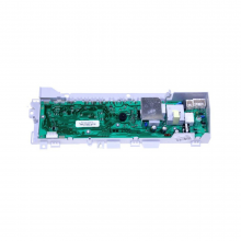 973913217068003 - MODULE ÉLECTRONIQUE CONFIGURÉE