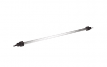 505422 - RESISTANCE SUPERIEURE