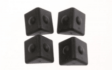 72X0278 - ENTRETOISE (X4)