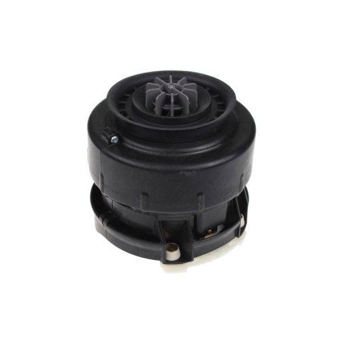 91600103 - MOTEUR YDK YV-16K238