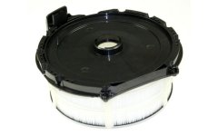 922444-04 - FILTRE APRES MOTEUR HEPA