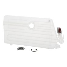 00687955 - REPARTITEUR EAU ET LIQUIDE DE RINÇAGE