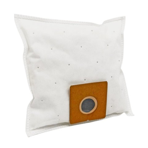 A26B09 - SACHET DE SACS POUR BOOGY MOULINEX