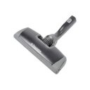 219383930 - BROSSE ACTIVE