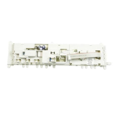 22124347 - MODULE ELECTRONIQUE F4