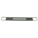481246469175 - BANDEAU AVEC MODULE DE COMMANDE