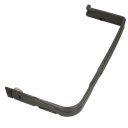 C00480701 - DOUCHE ENSEMBLE AVEC CONDUIT