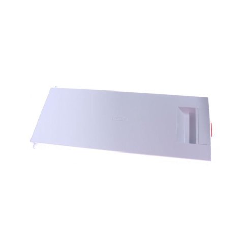 42143593 - PORTE COMPLETE FREEZER