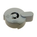 X1020001 - SOUPAPE DE FONCTIONNEMENT ACTUA GRISE