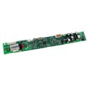 C00637892 - MODULES / UNITE ELECTRIQUE CENTAUR PROGRAMMÉ