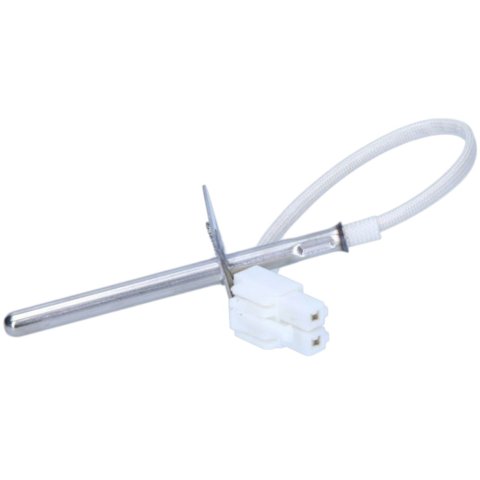 263410022 - SONDE DE TEMPERATURE PT500