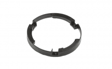 500590789 - BAGUE