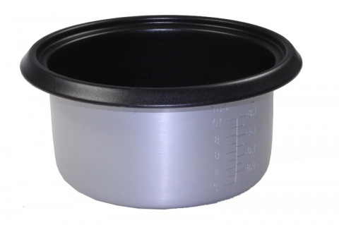 SS-991311 - CUVE DE CUISEUR Ø 215/278 HAUTEUR 125 MM