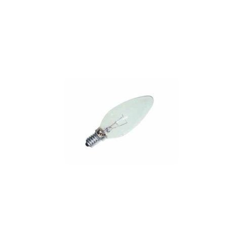 C00131593 - LAMPE 40W 240V