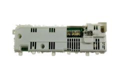 973916096520143 - MODULE ELECTRONIQUE CONFIGURE HIGH Q