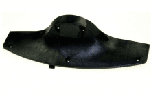 BN96-11973B - FIXATION PIED