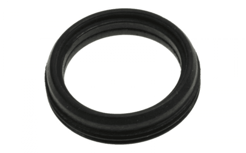 56331410 - JOINT DE RESERVOIR