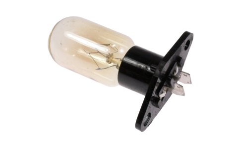 SS-186412 - LAMPE DE FOUR 25W 240V