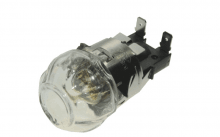 SS-991759 - LAMPE DE FOUR COMPLETE