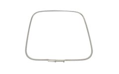 299293 - COLLIER DE SERRAGE MANCHETTE DE CUVE