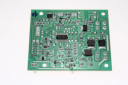 996500044311 - PLATINE ALIMENTATION PCB