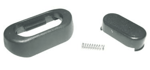 4832460 - BOUTON PRESSION 15X30MM