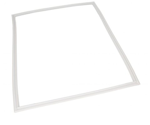 631744 - JOINT MAGNETIQUE PORTE REFRIGERATEUR