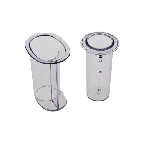KW652293 - PETIT+ GRAND POUSSOIR GRADUE A980 FP350A