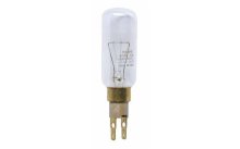 481213428078 - LAMPE REFRIGERATEUR TCLICK T25L  40W