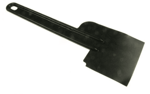 100098 - SPATULE MGX