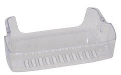 DA63-01124G - BALCONNET MODULABLE