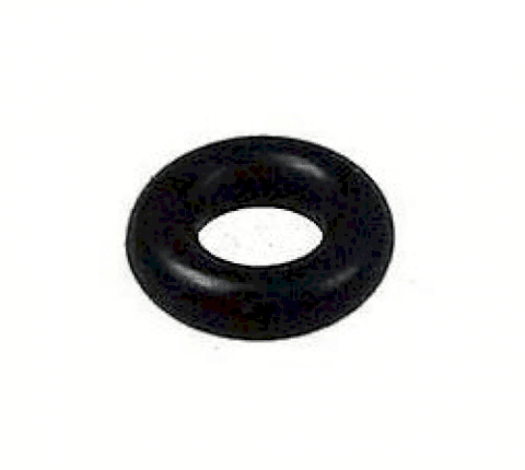 996530067769 - JOINT O-RING