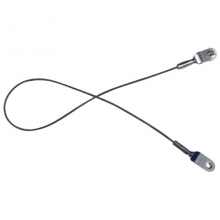 4056561 - CABLE DE COMPENSATION DE PORTE