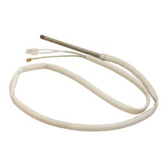 207251901 - RESISTANCE DROITE 115W 220V L 160MM D9 6