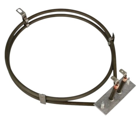 8071488 - RESISTANCE CIRCULAIRE 2100W