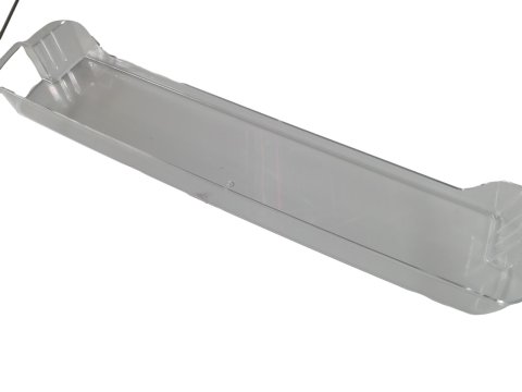 139C24 - BALCONNET SUPERIEUR