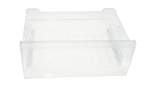481010579628 - TIROIR DRAWER + SLIDERS HIG-HLY