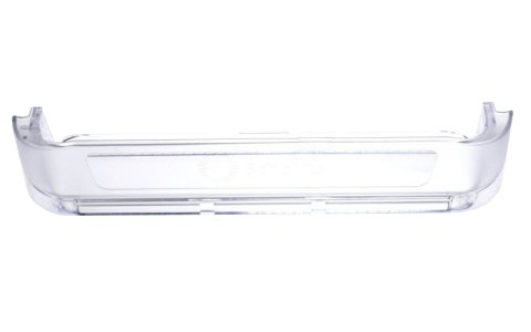 C00145319 - KIT BALCONNET CENTRAL