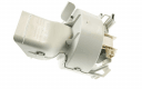 6398749 - VENTILATEUR 230 V