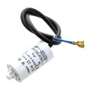 C00144816 - CONDENSATEUR DE DEMARRAGE 4 MF (8MM) RO