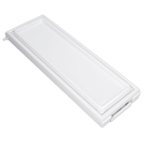 481244058326 - PORTE EVAPORATEUR FREEZER