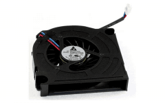 BN31-00041A - VENTILATEUR
