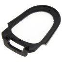 SS-7235005928 - FILTRE POUR BOUILLOIRE