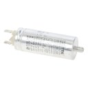 00610150 - CONDENSATEUR 8,5UF-450V