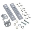 C00113977 - KKIT X REFRIGERATEUR ENCASTR. 1/P